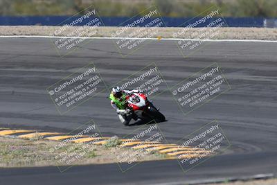 media/Apr-14-2024-SoCal Trackdays (Sun) [[70f97d3d4f]]/5-Bowl Exit (1020am)/